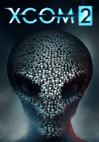 XCOM 2