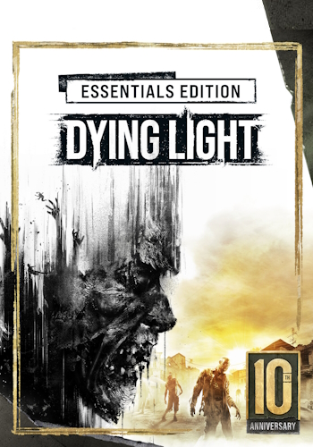 Dying Light