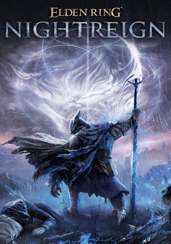 Elden Ring Nightreign